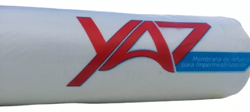MEMBRANA YAZ 20 X 60