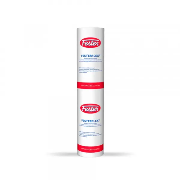 FESTERFLEX Rollo 1.1 x 100 m