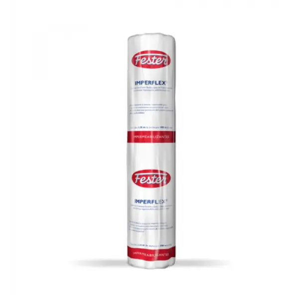 IMPERFLEX Rollo 1.1 x 100 m
