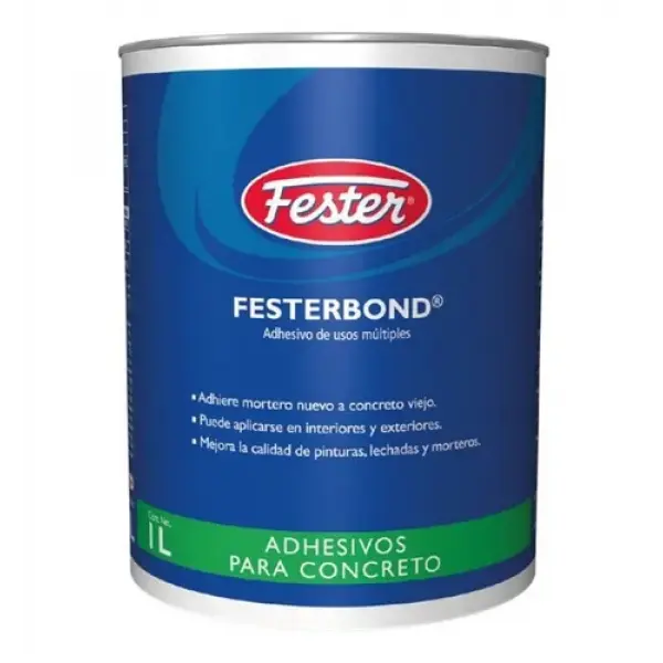 FESTERBOND 1L