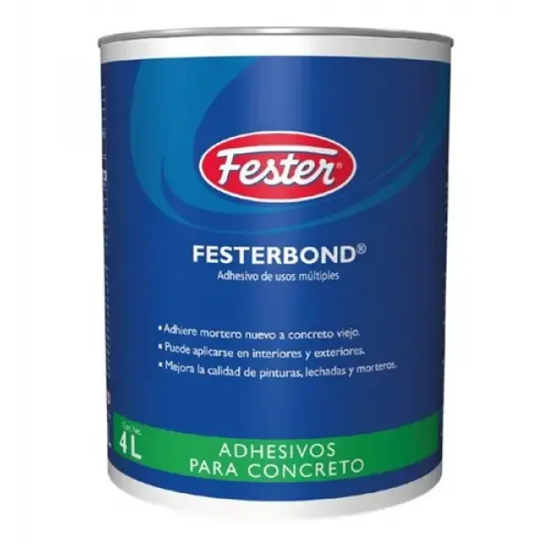 FESTERBOND 4L
