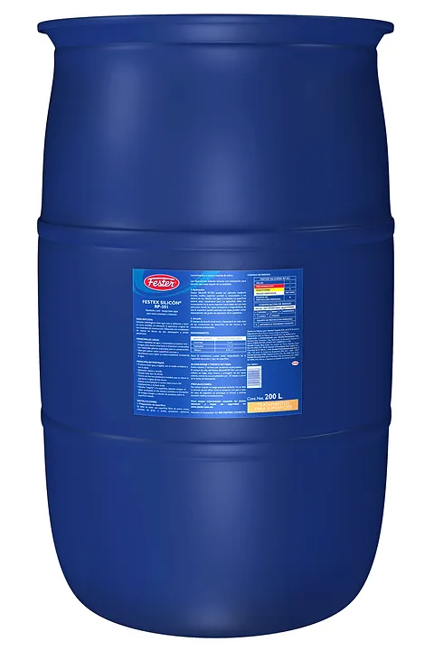 CURAFEST 330 Tam 200 L