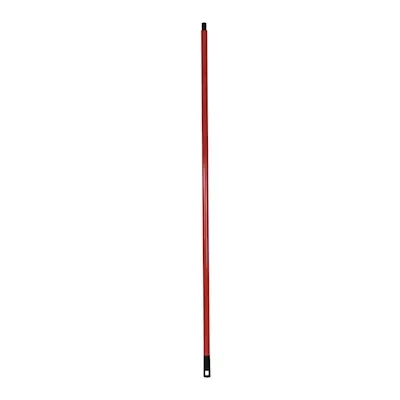 EXTENSIÓN 2.40