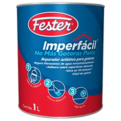 IMPERFACIL NMG PASTA