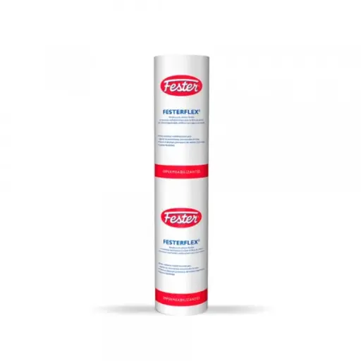 FESTERFLEX Rollo 1.1 x 100 m