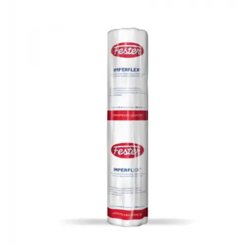 IMPERFLEX Rollo 1.1 x 100 m