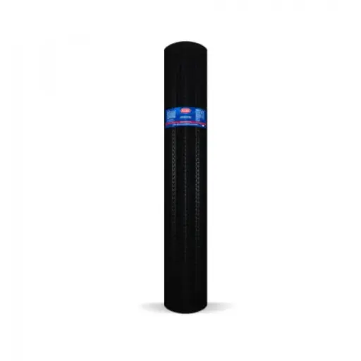 FILTRO Rollo 2.44 X 20 m