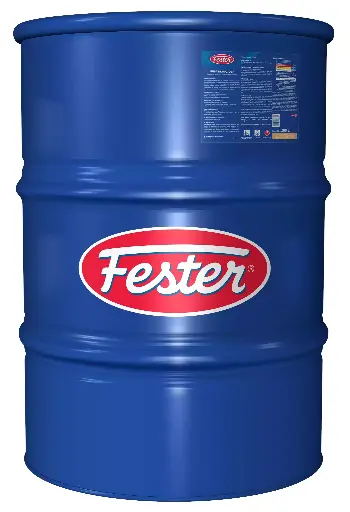 FESTEX SILICON RP-501 Tam 200 l