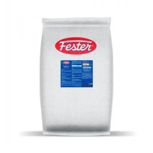 FERROFEST "G" Saco 30 kg