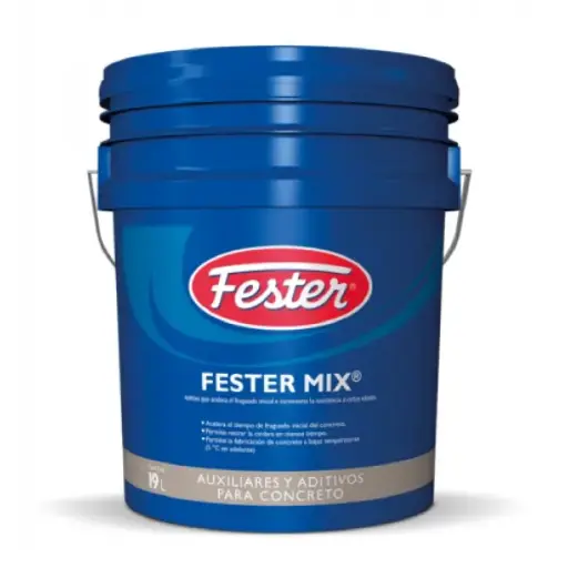 FESTERMIX 19 L