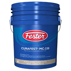 CURAFEST 330 Cub 19 L